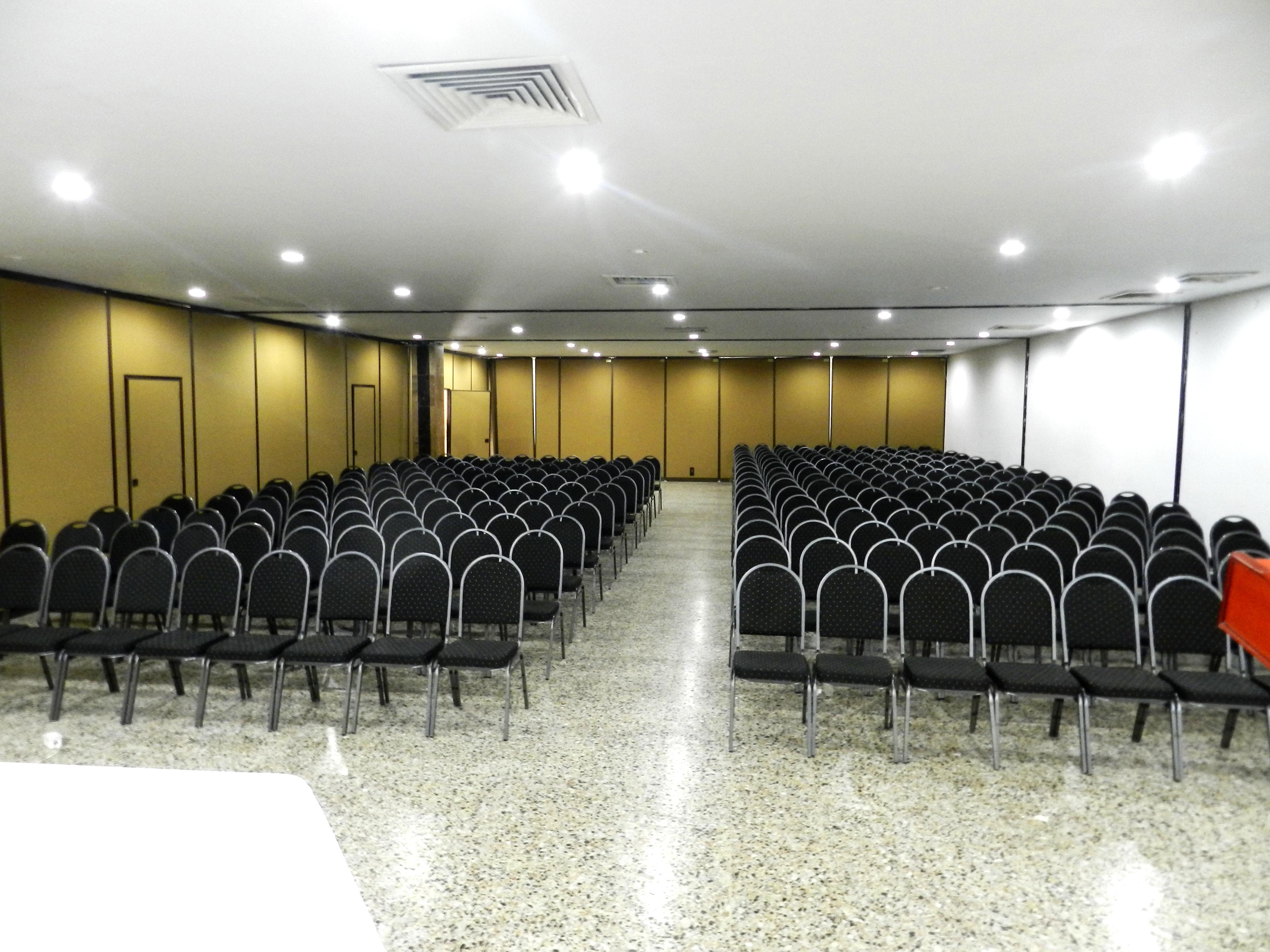 Hotel Dorado Plaza Bocagrande Cartagena Εξωτερικό φωτογραφία