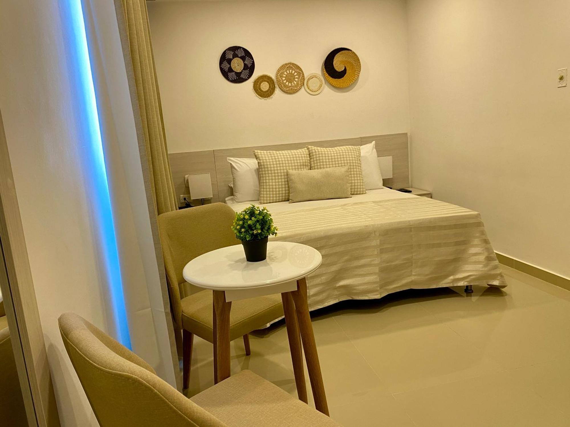 Hotel Dorado Plaza Bocagrande Cartagena Εξωτερικό φωτογραφία