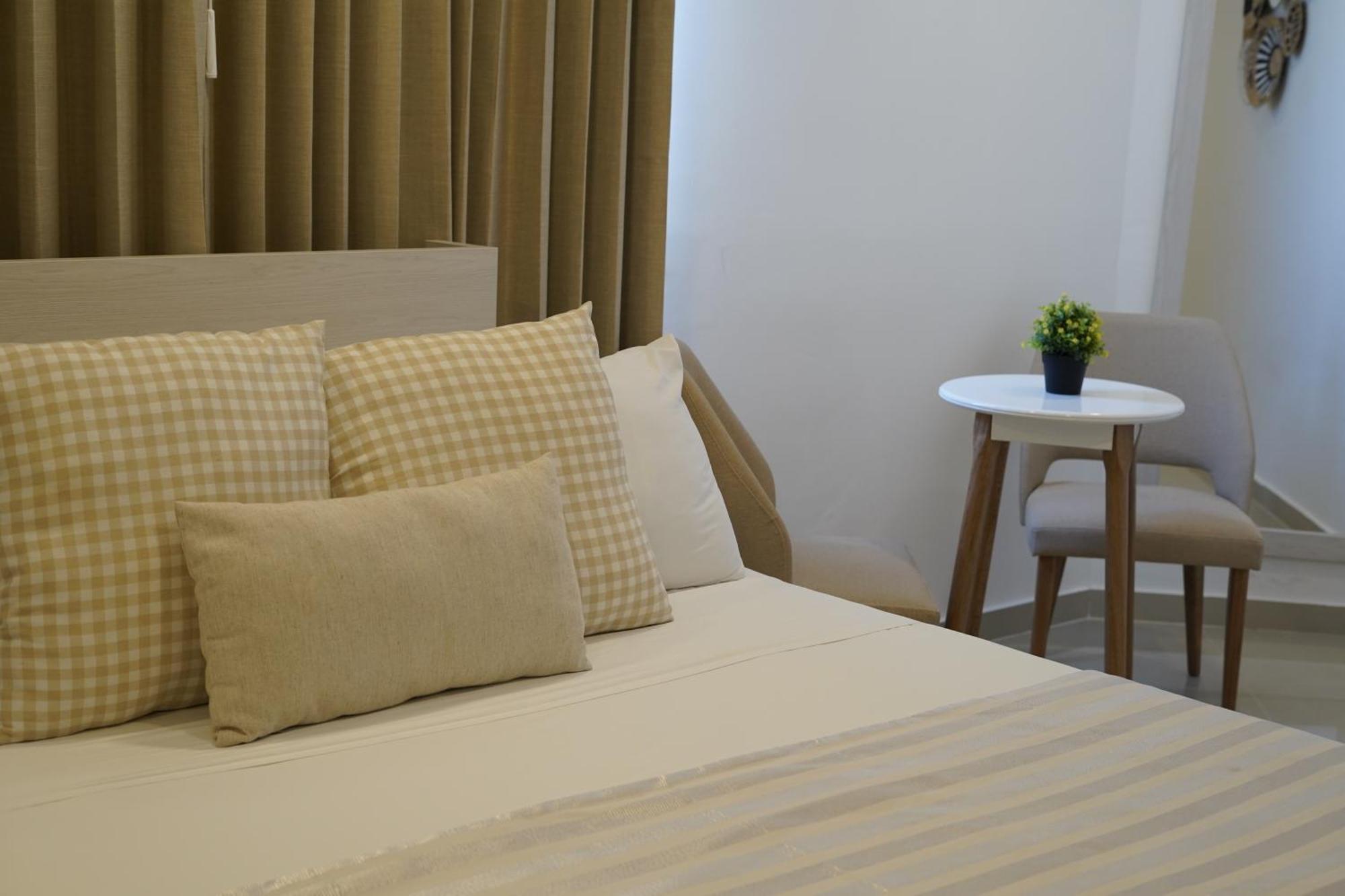 Hotel Dorado Plaza Bocagrande Cartagena Εξωτερικό φωτογραφία